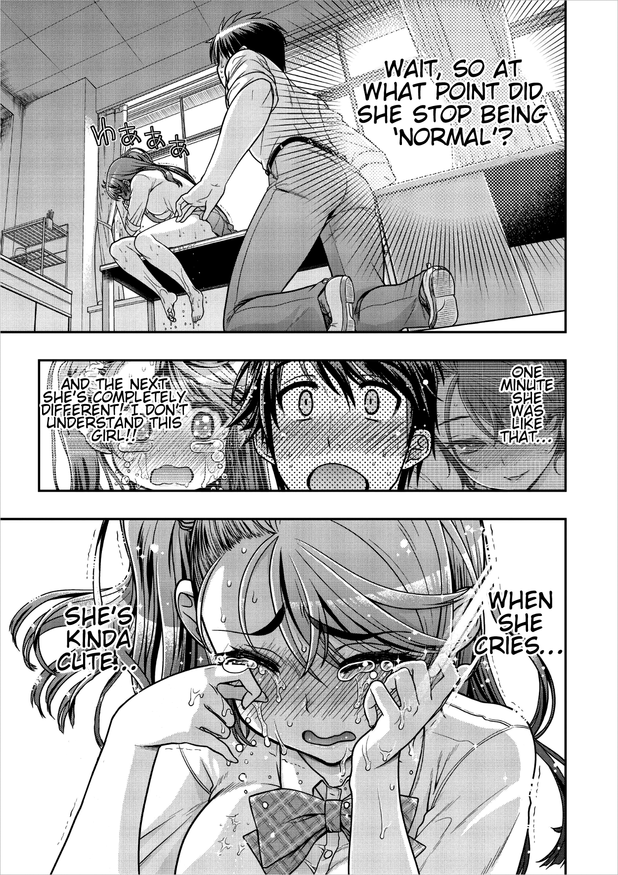 Page 27