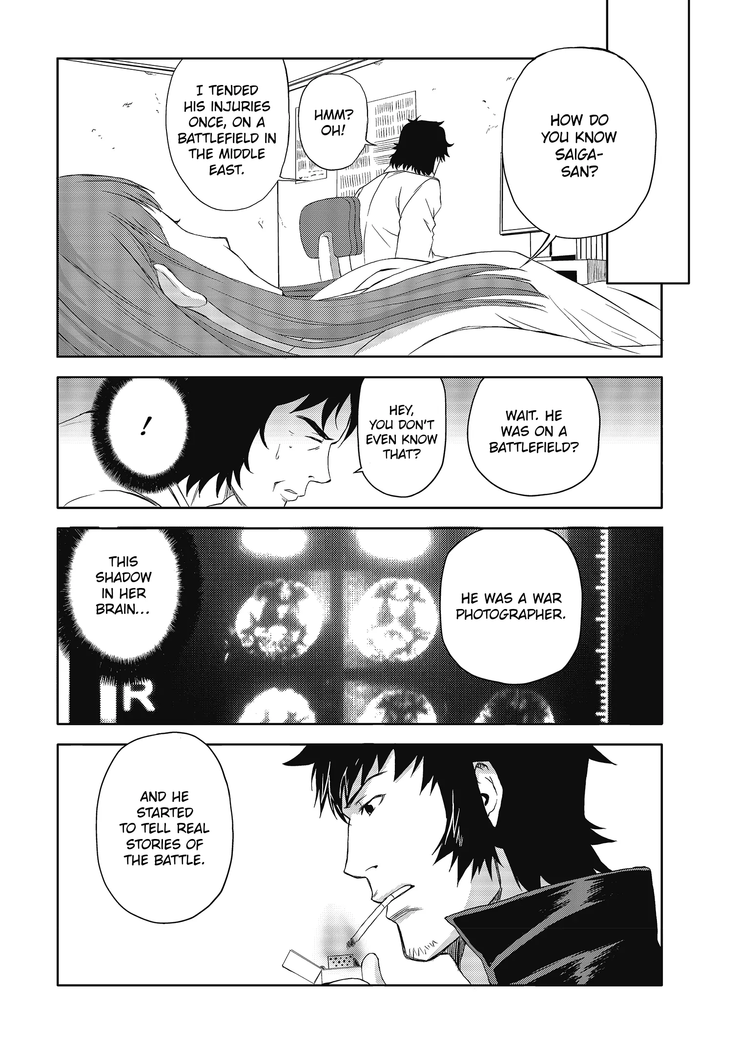 Page 28