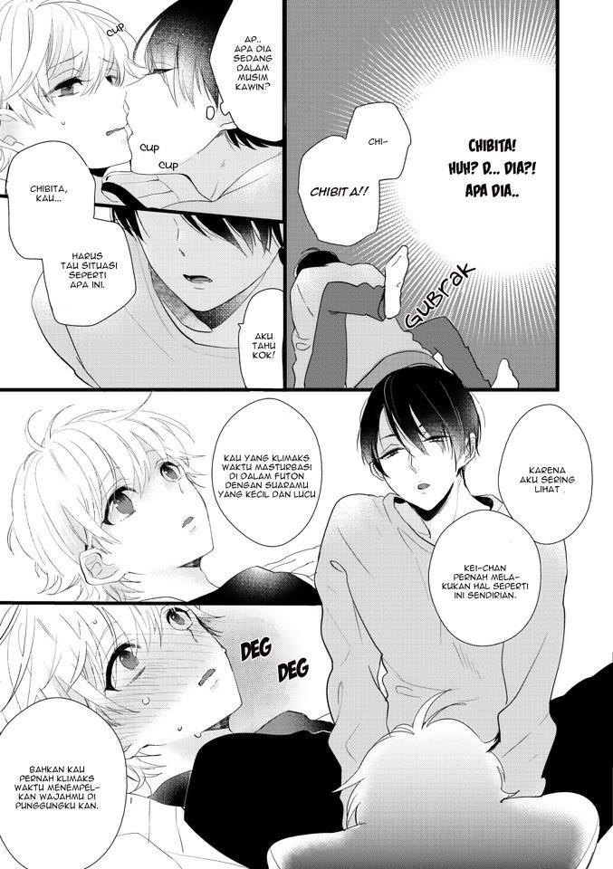 Page 28