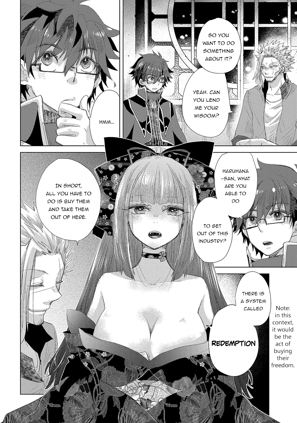 Page 28