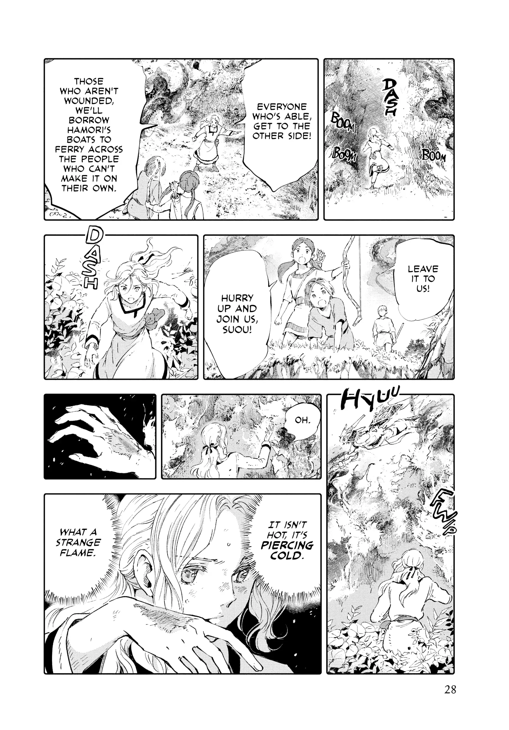 Page 28
