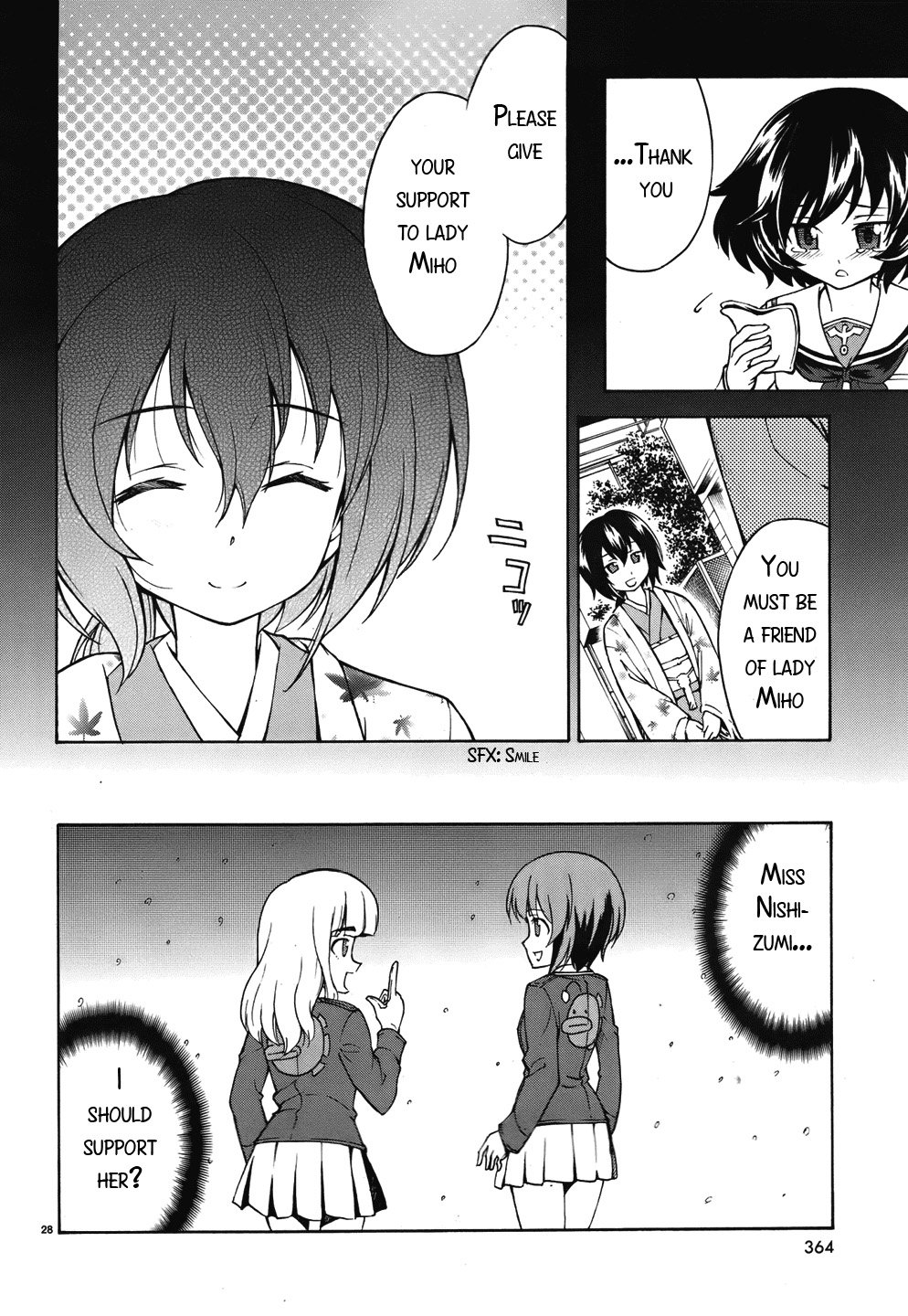 Page 28