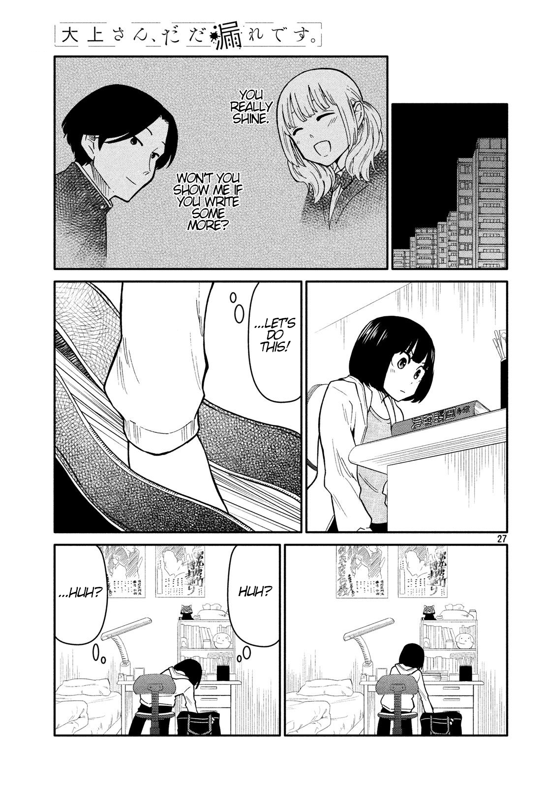 Page 27