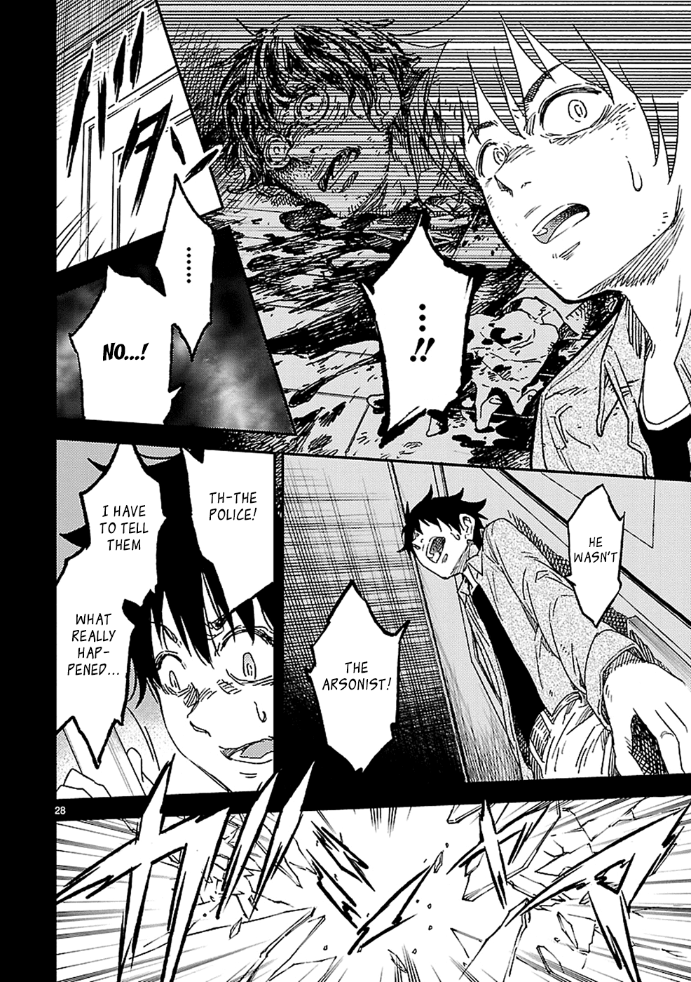 Page 28