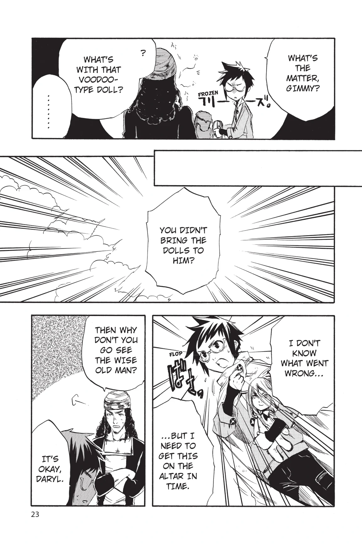 Page 28