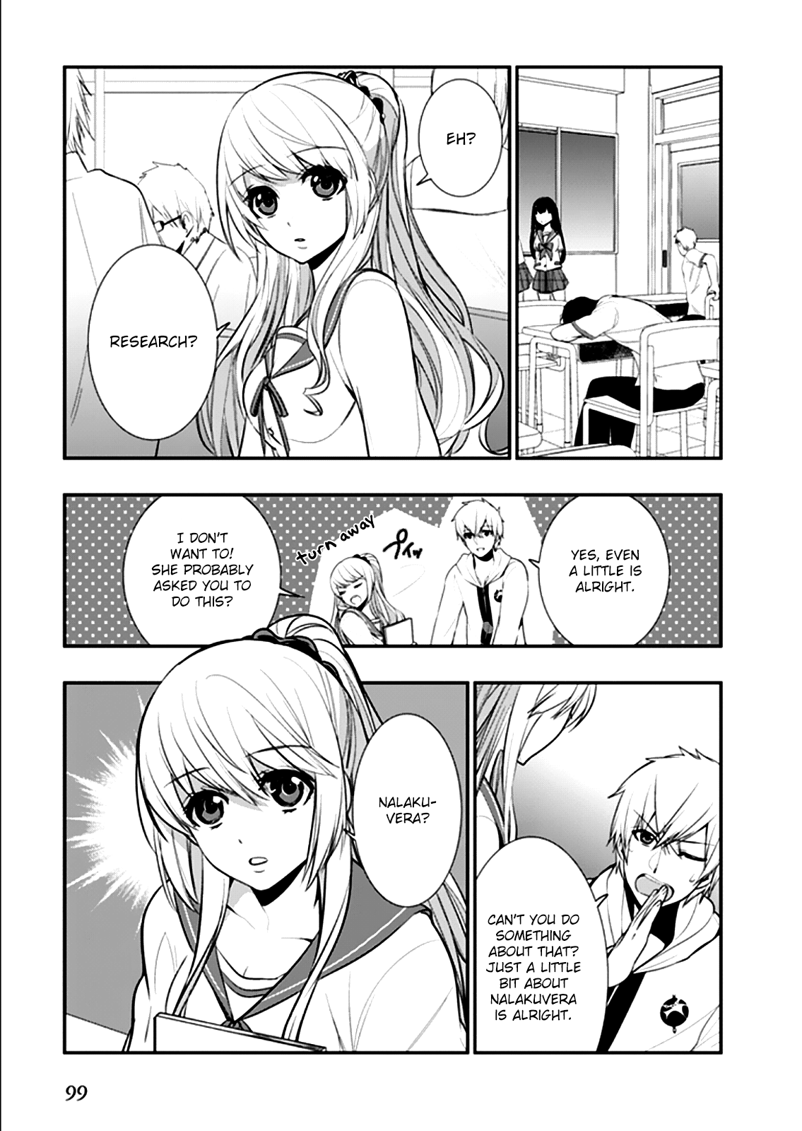 Page 28