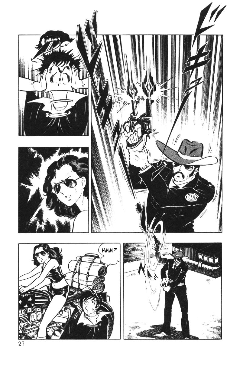 Page 28