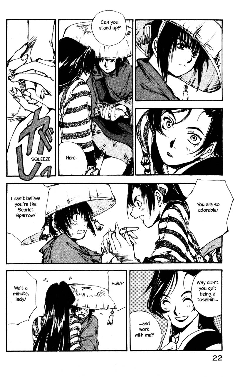 Page 28