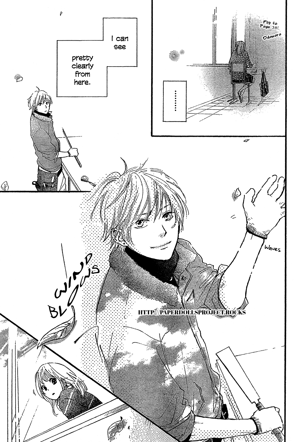Page 28