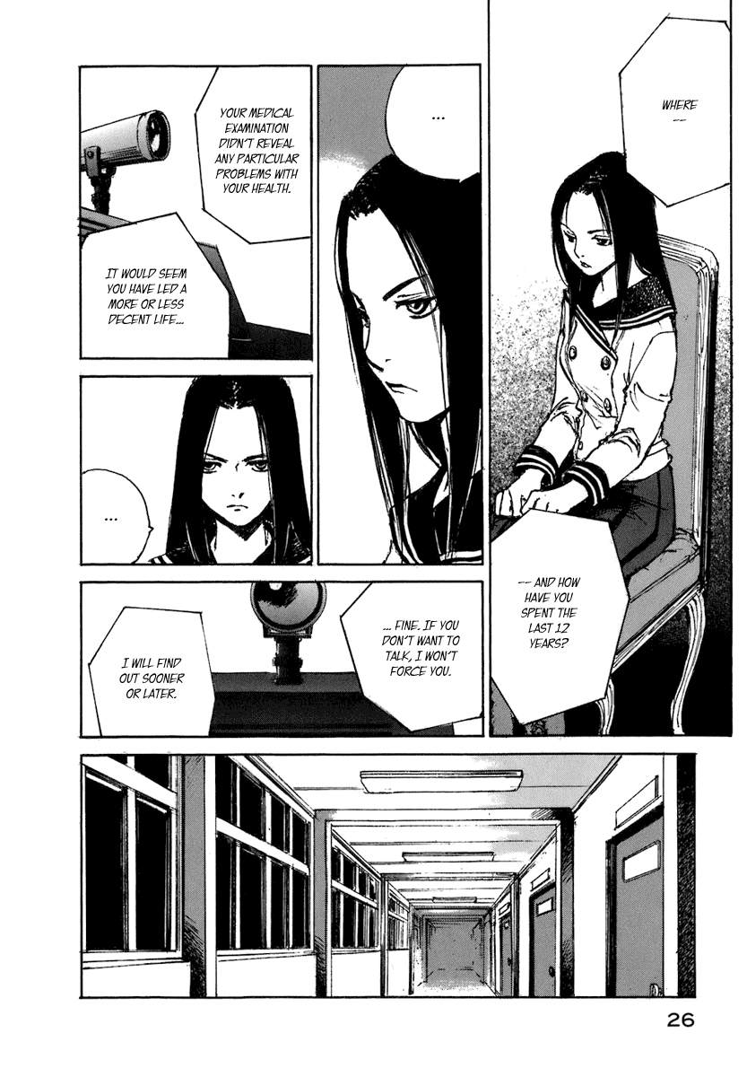Page 27