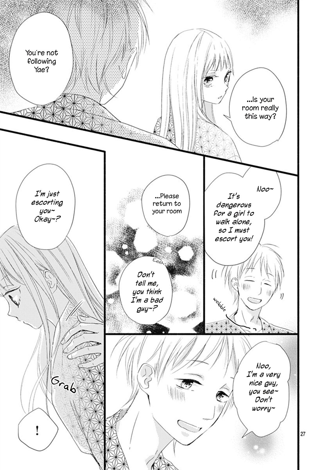 Page 27