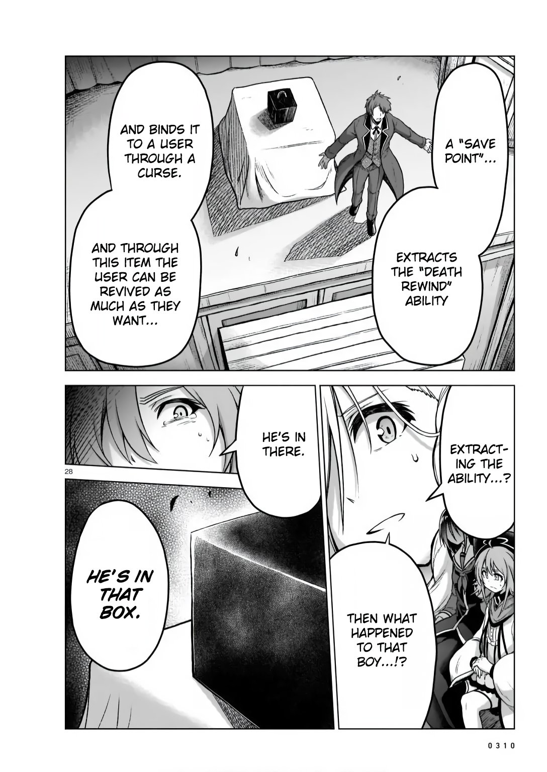 Page 28