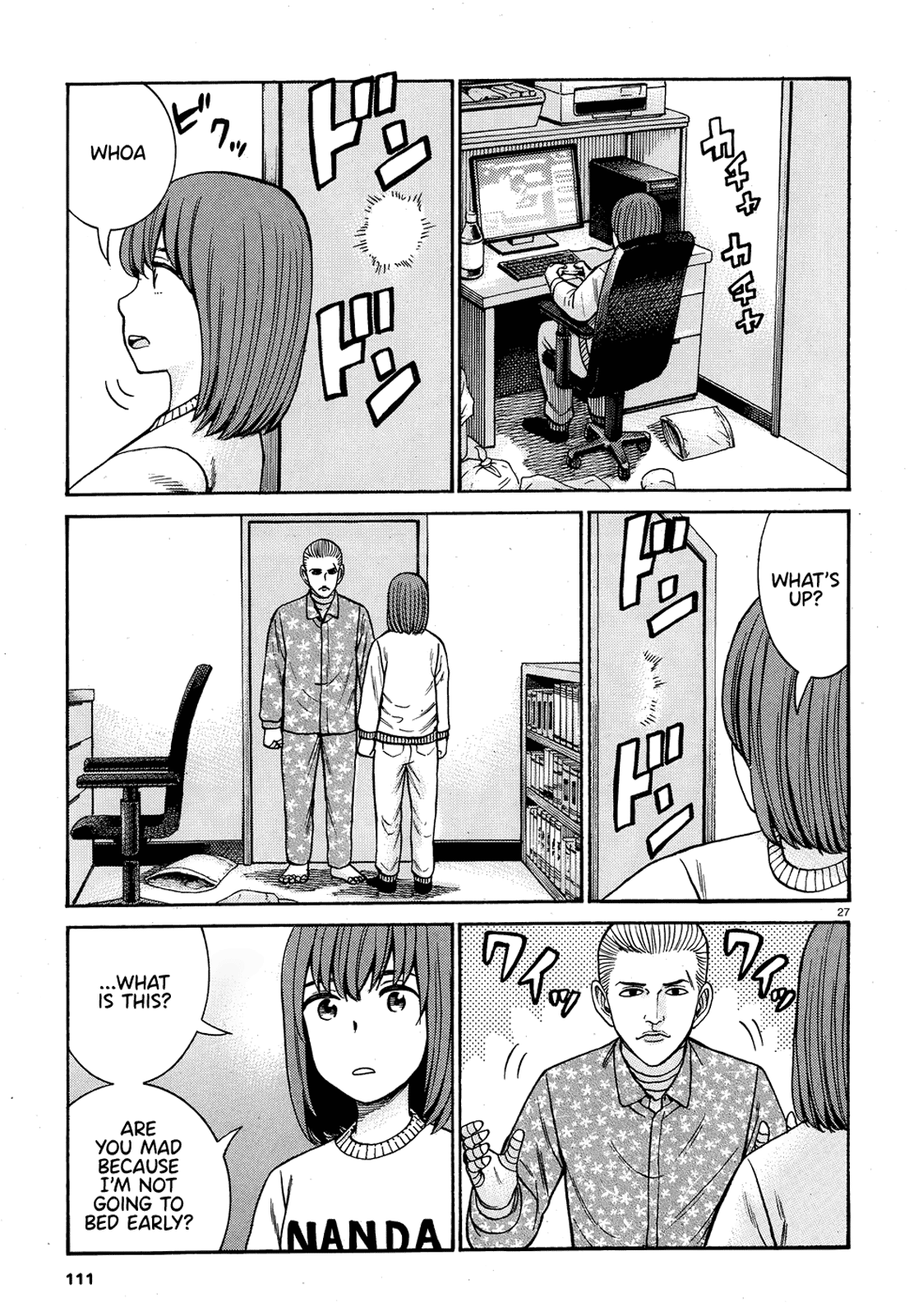 Page 27