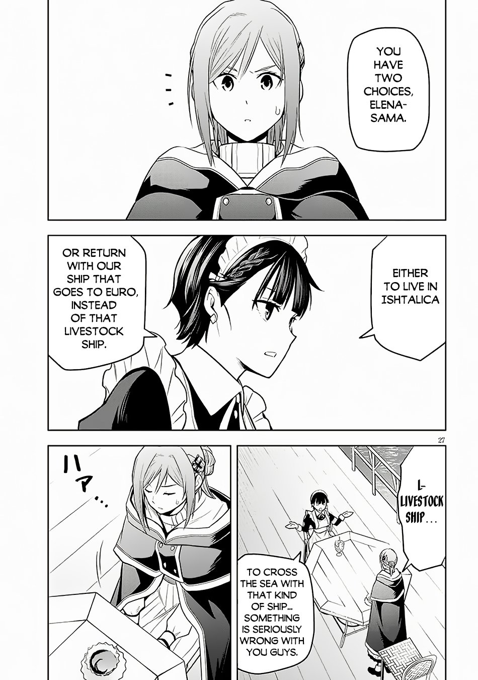 Page 28