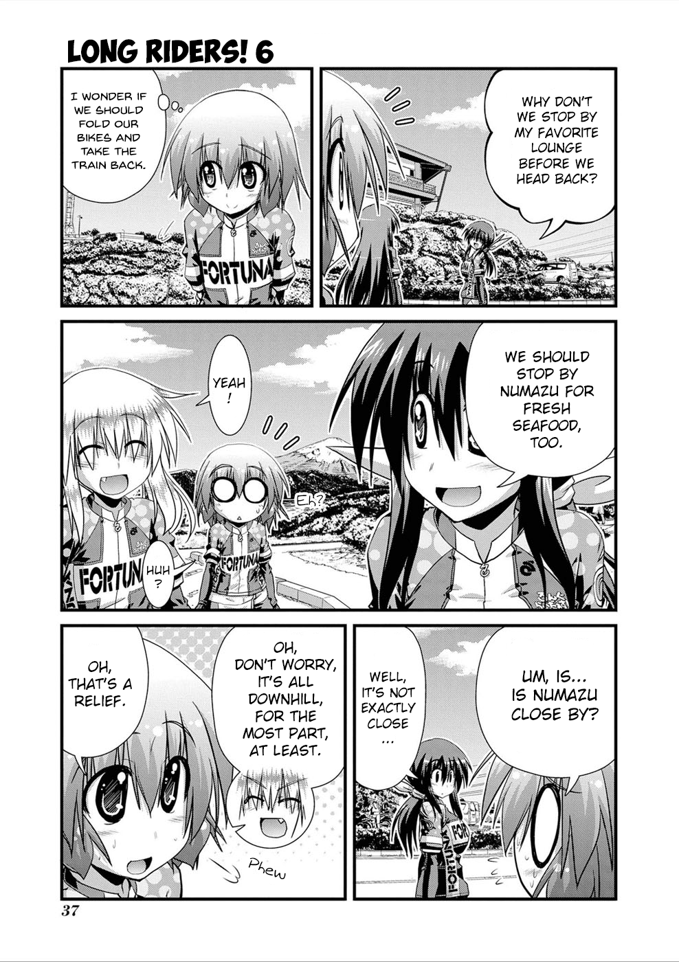Page 28