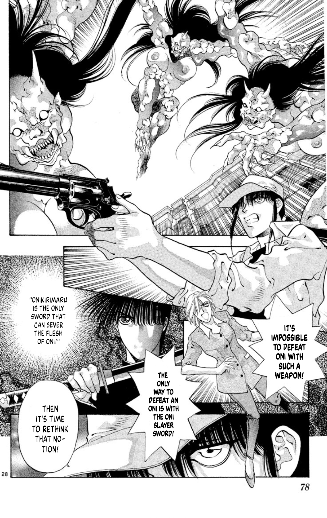 Page 28