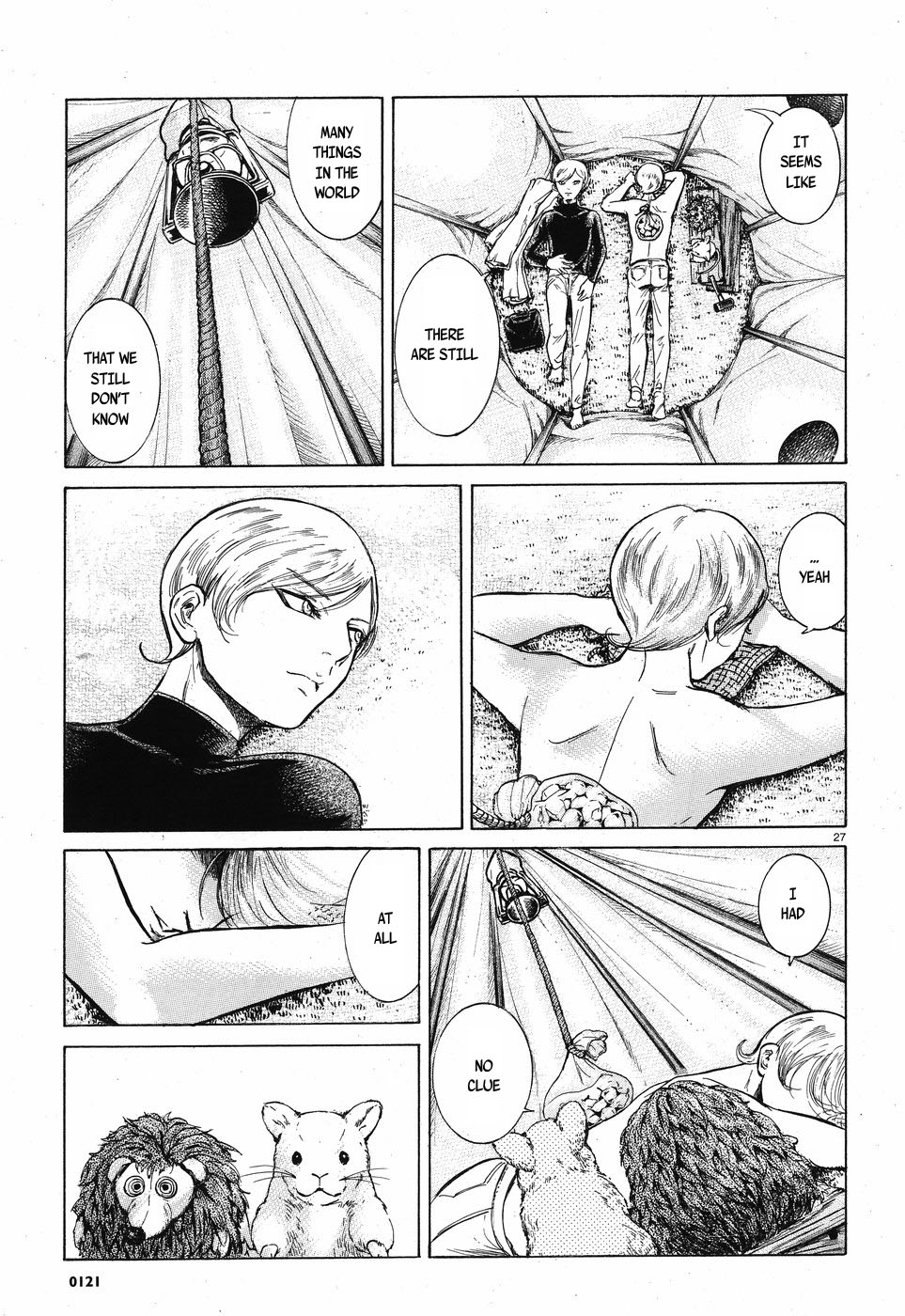 Page 27