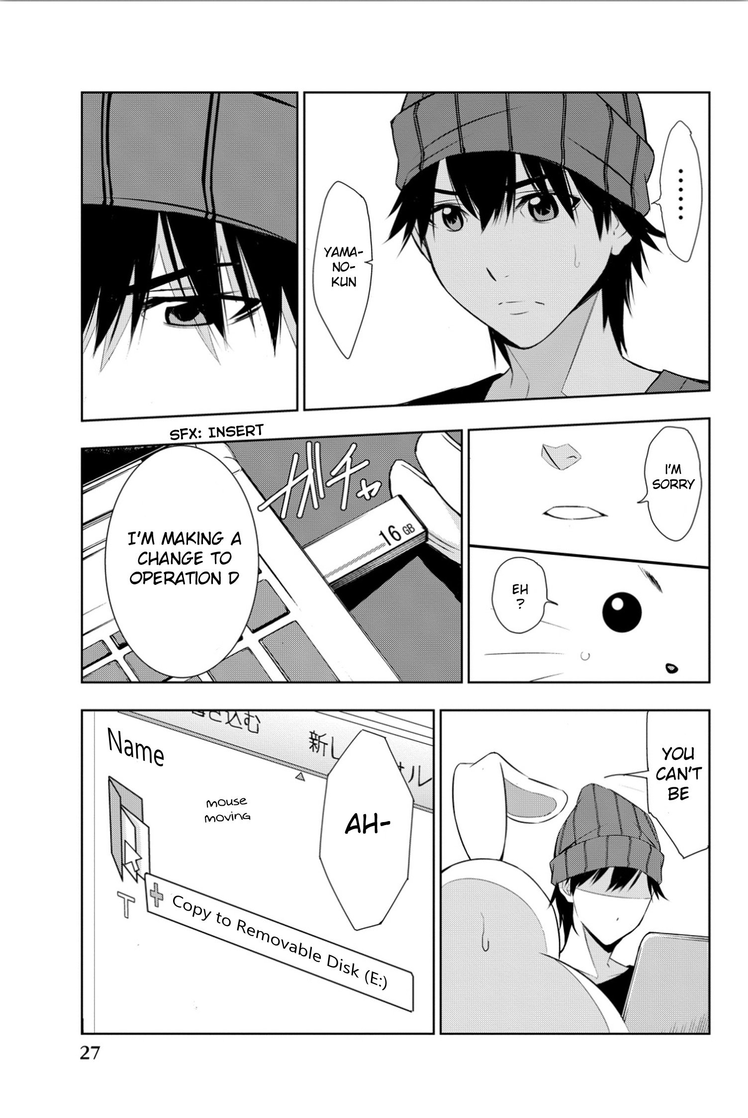 Page 28