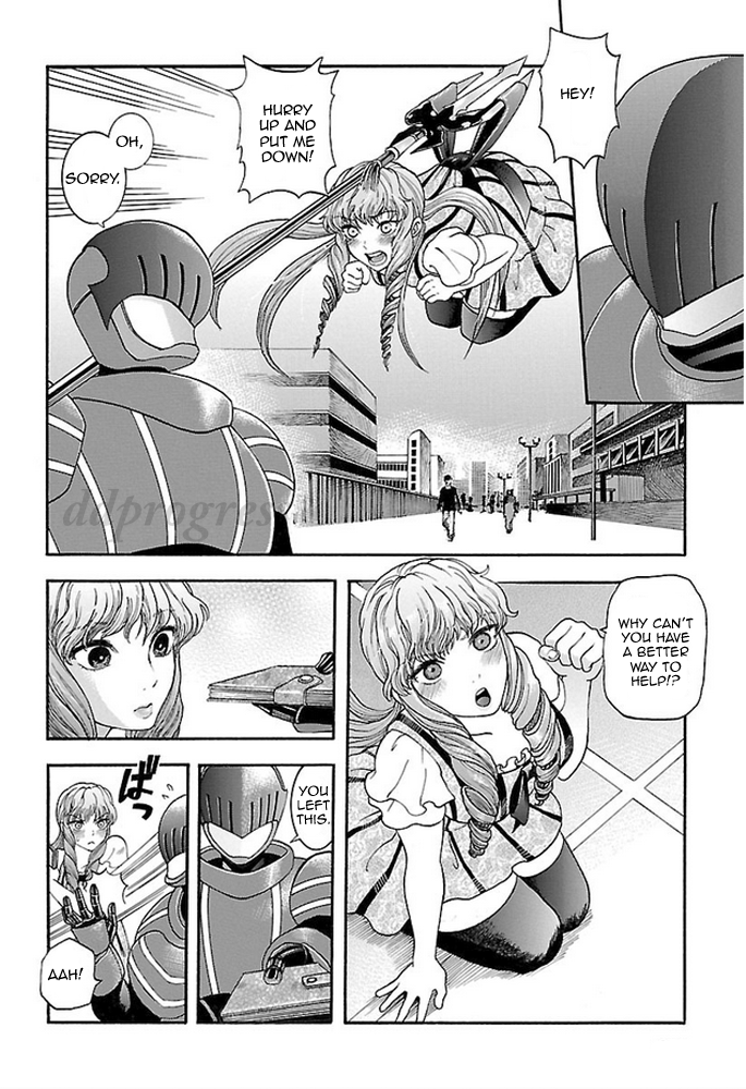 Page 28