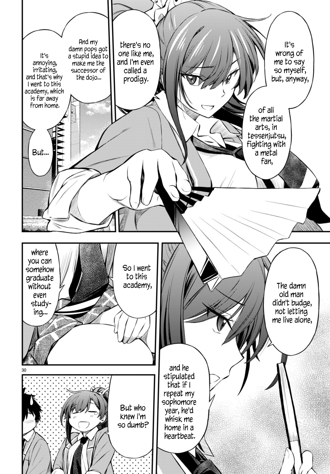 Page 28