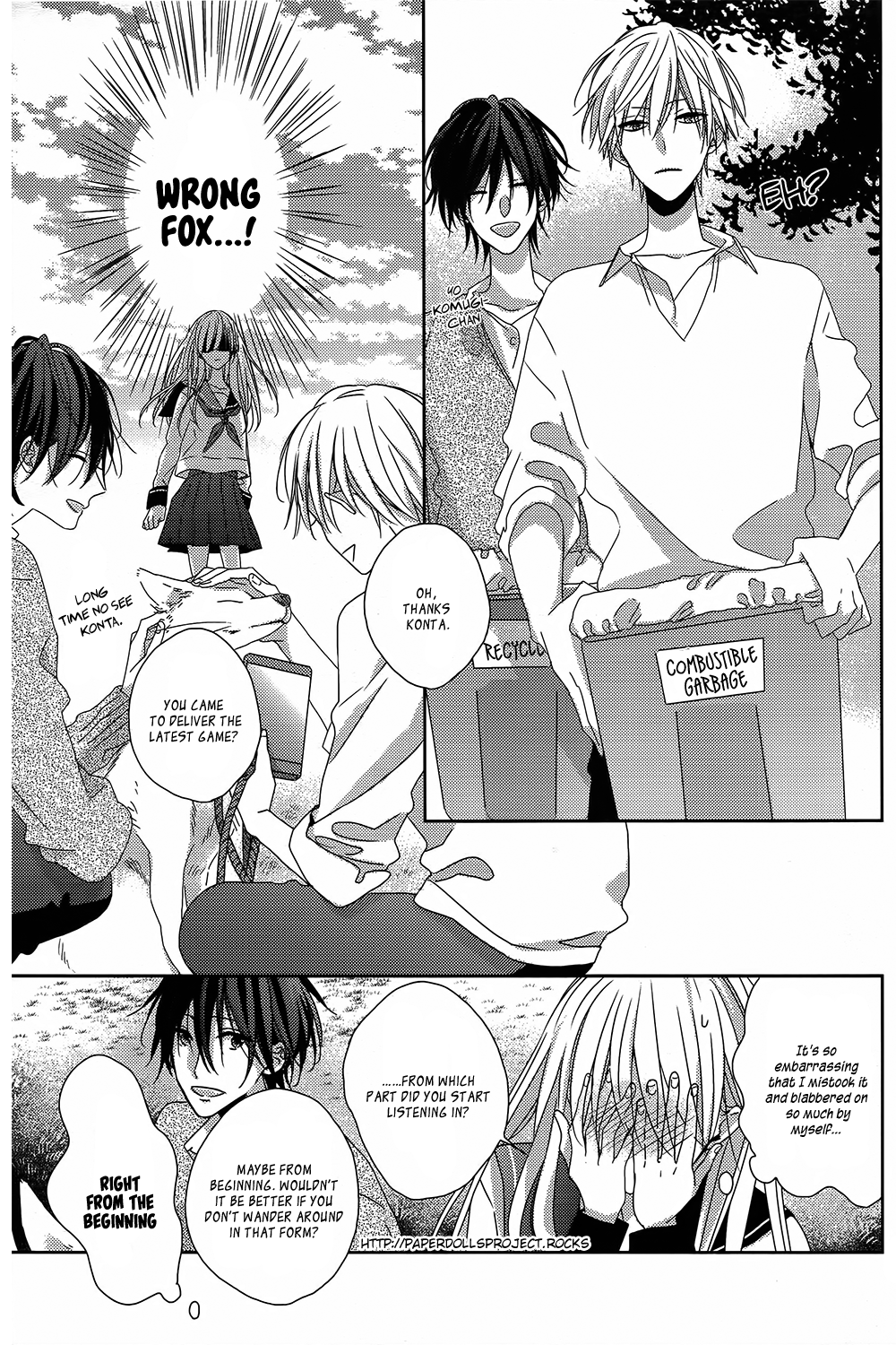 Page 27