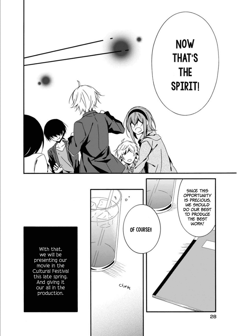 Page 28