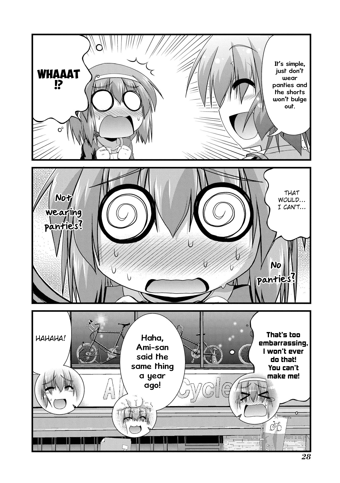 Page 28
