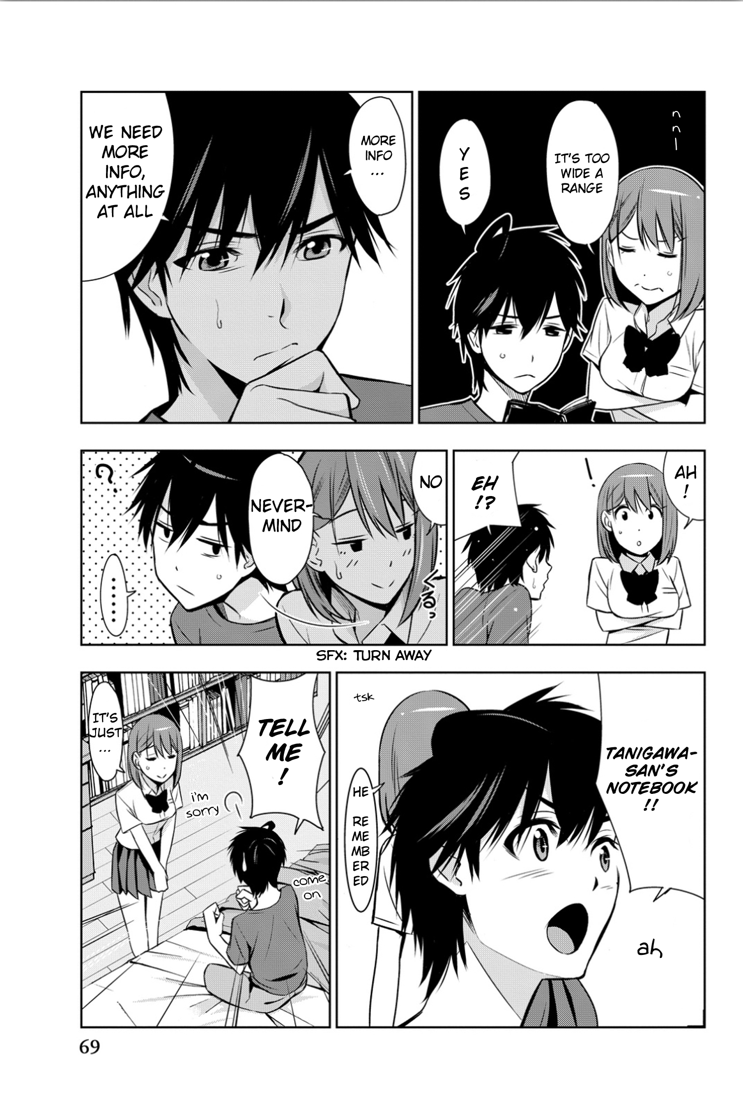 Page 28