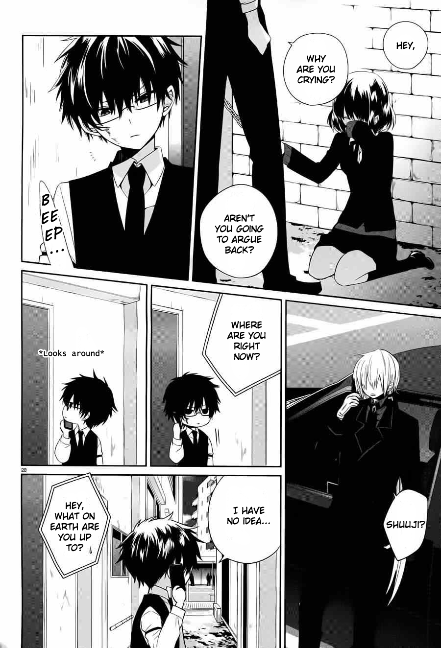 Page 28