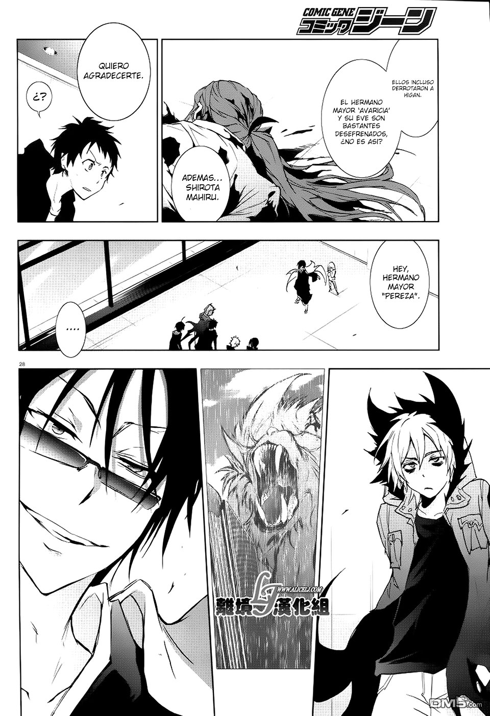 Page 28