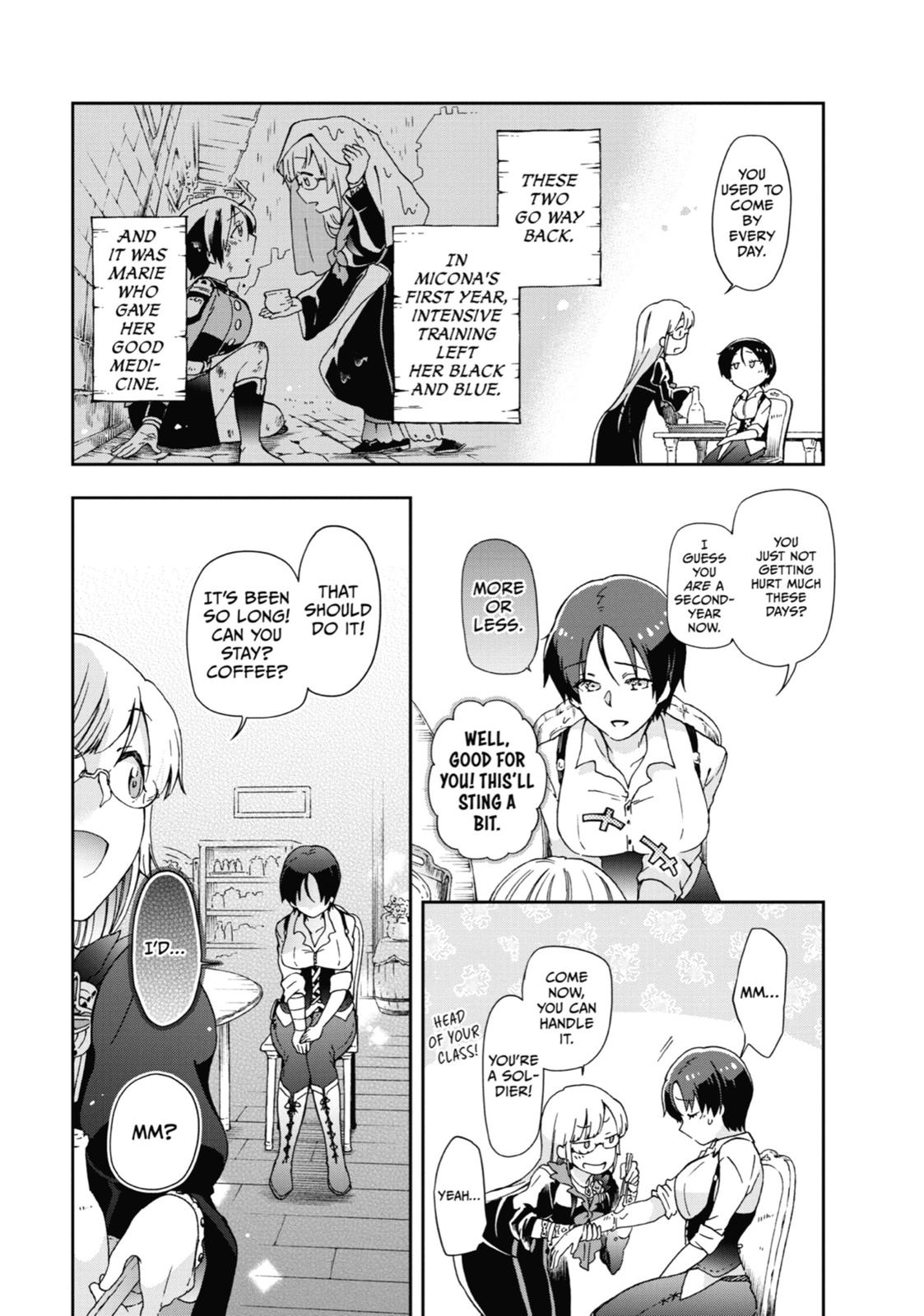 Page 28