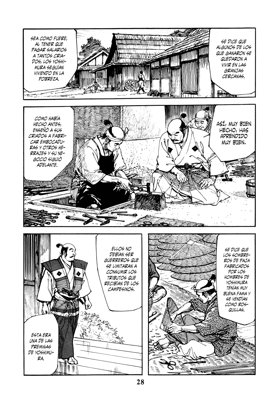 Page 28