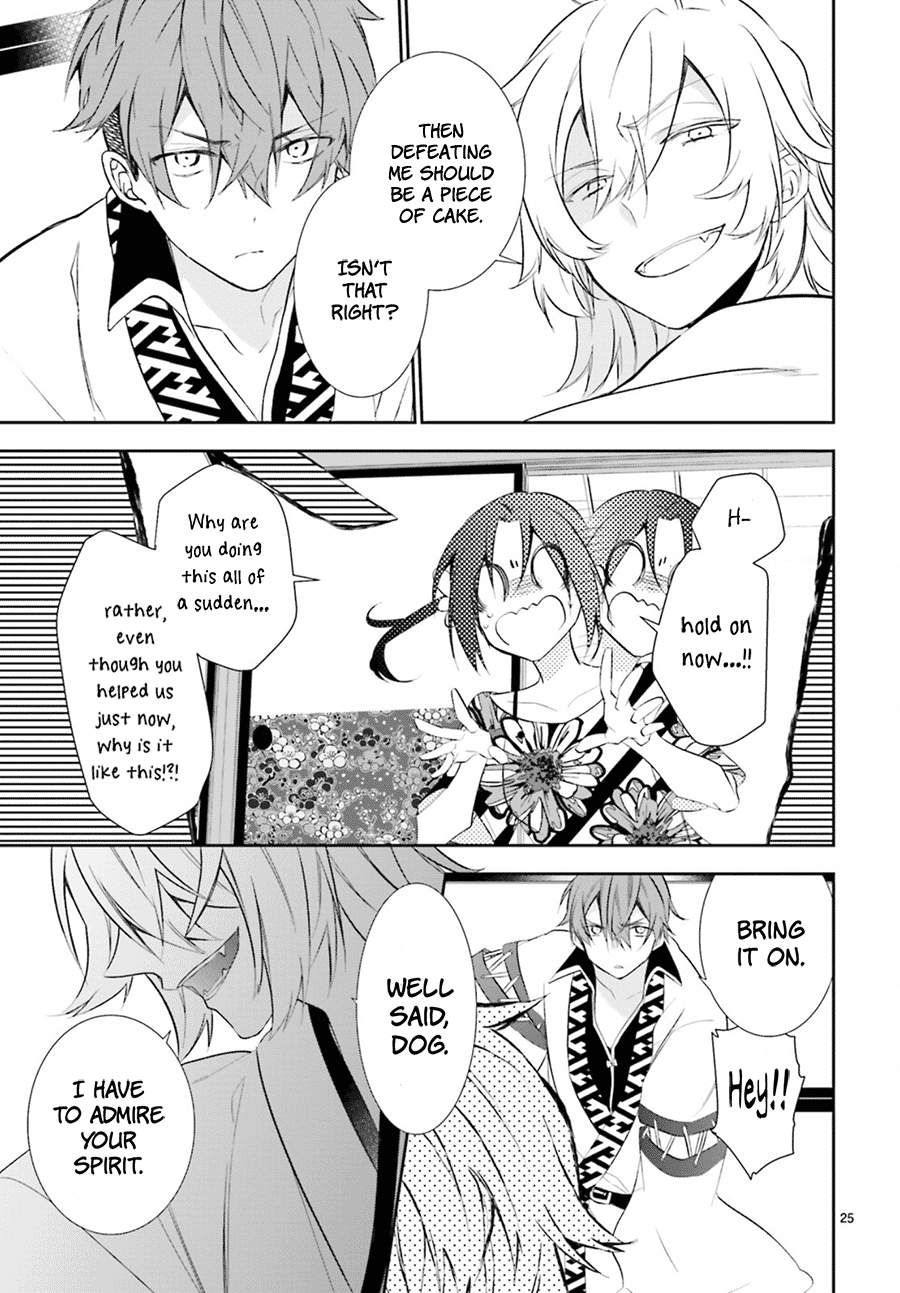 Page 27