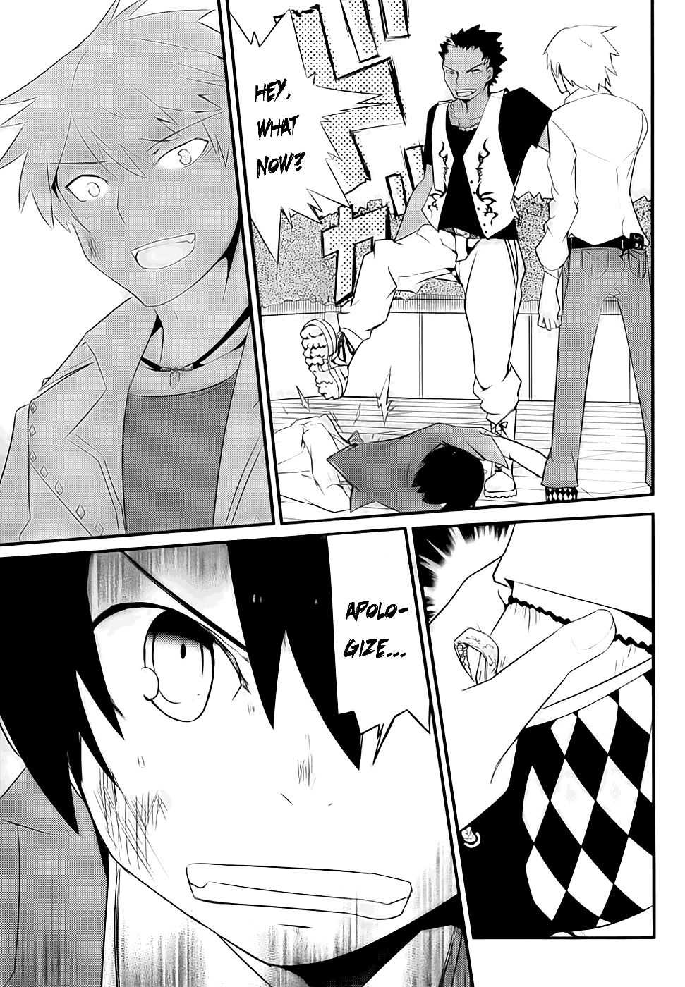 Page 27