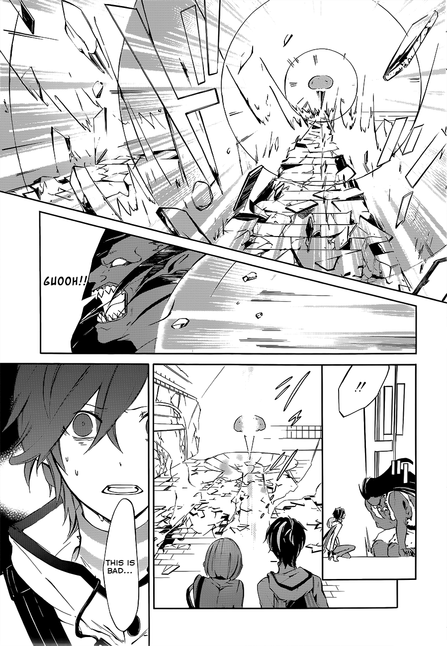 Page 28