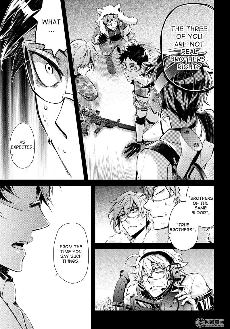 Page 27