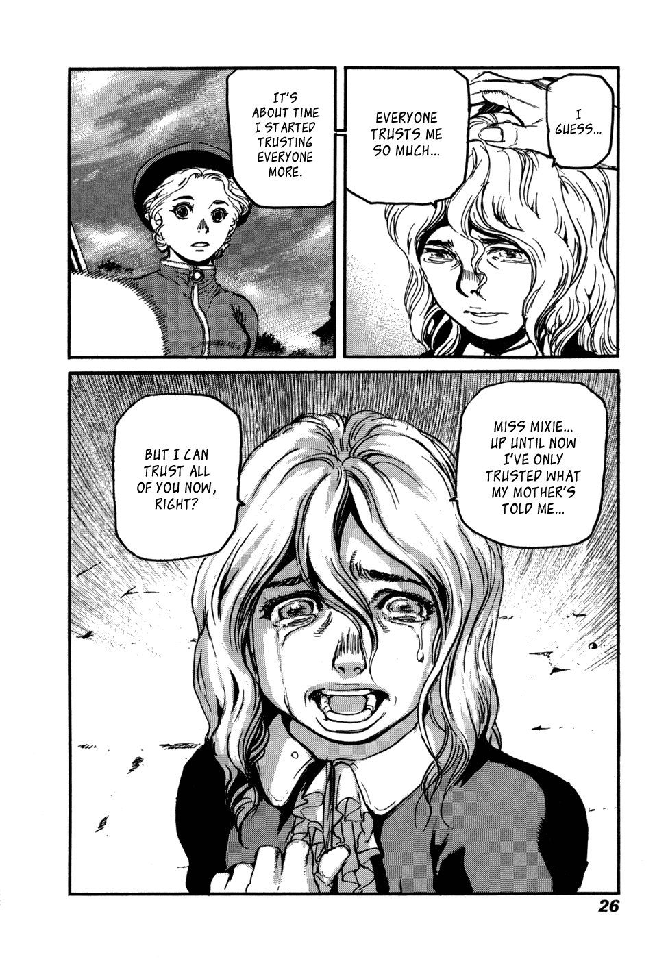Page 27