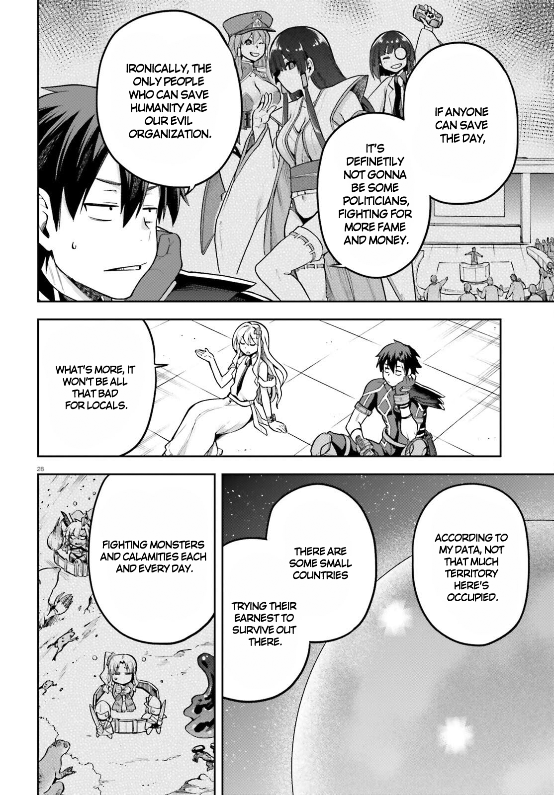 Page 28