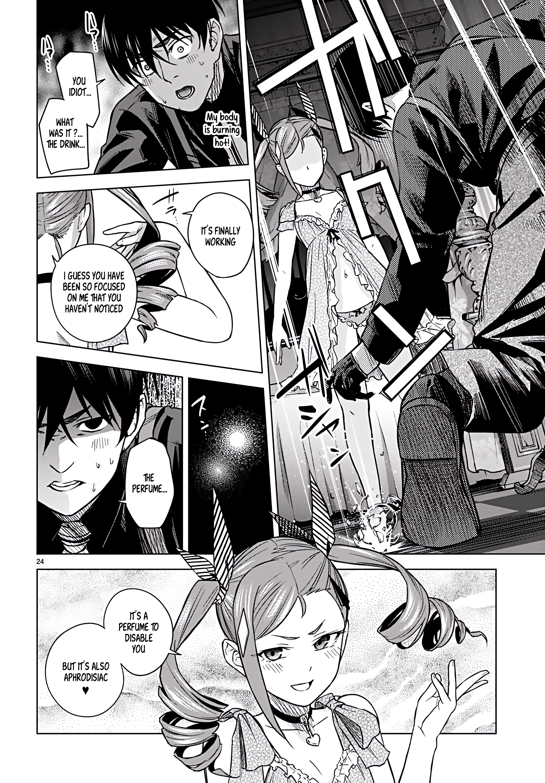 Page 28
