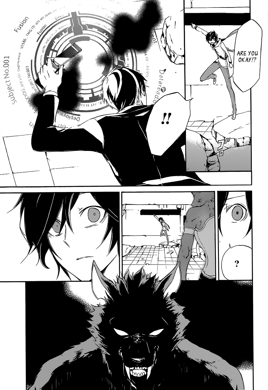 Page 28