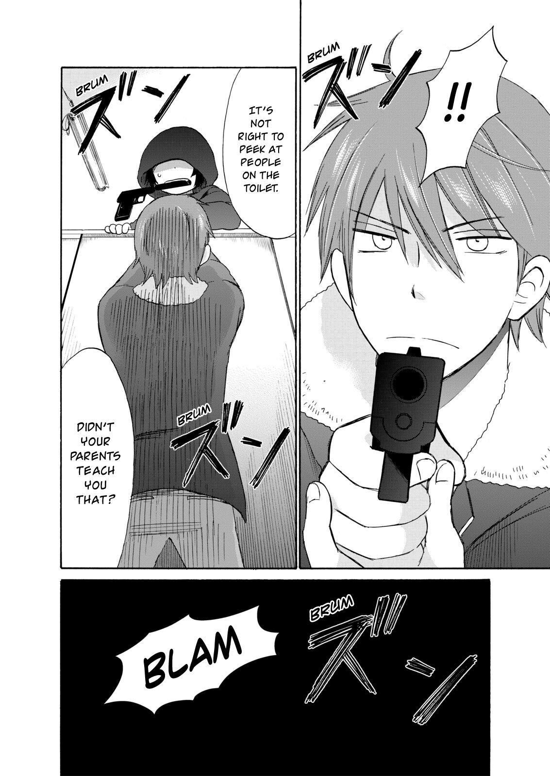 Page 28