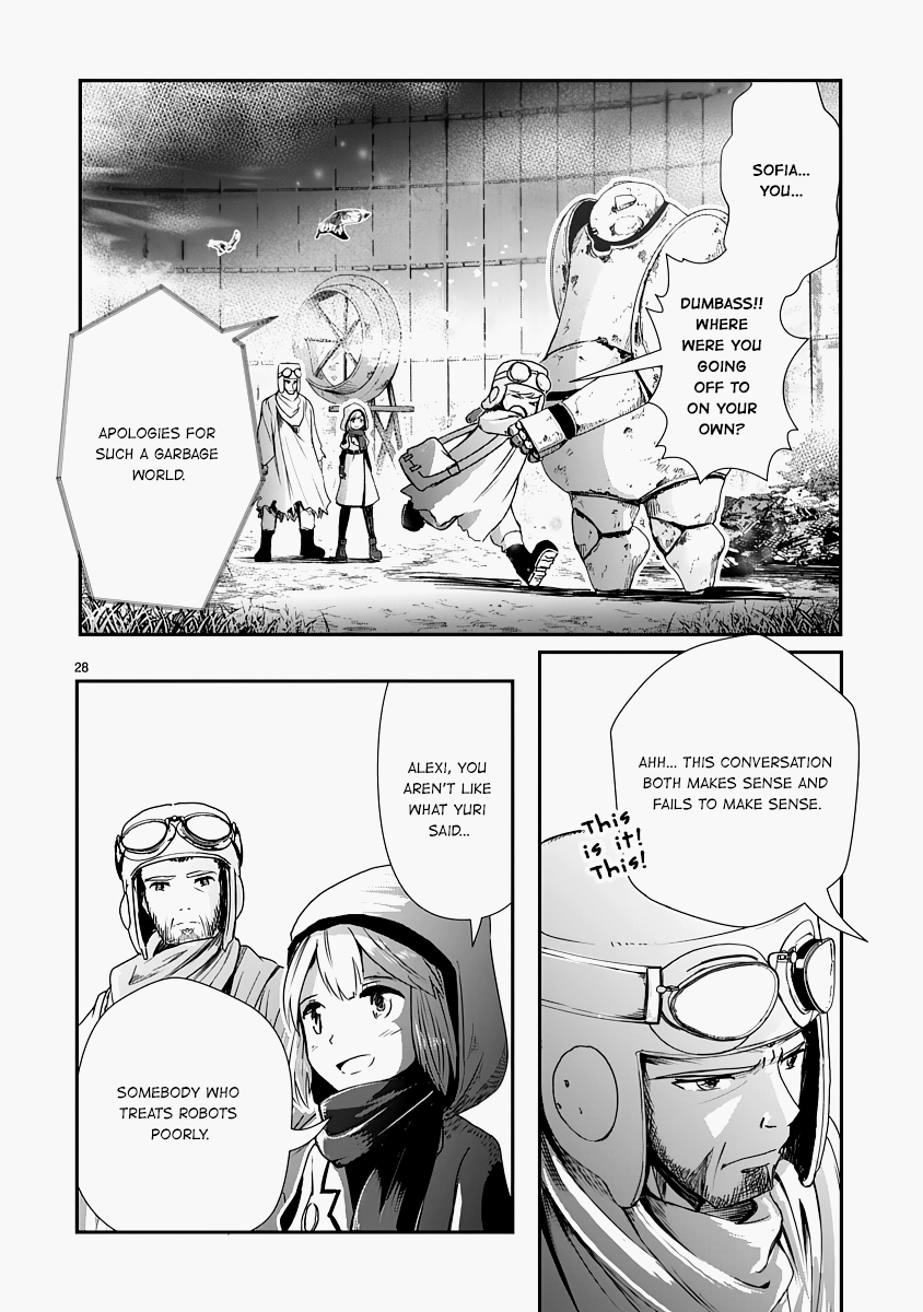 Page 28