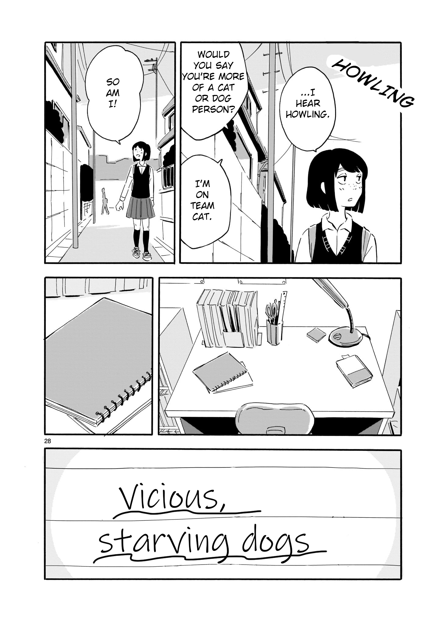 Page 28