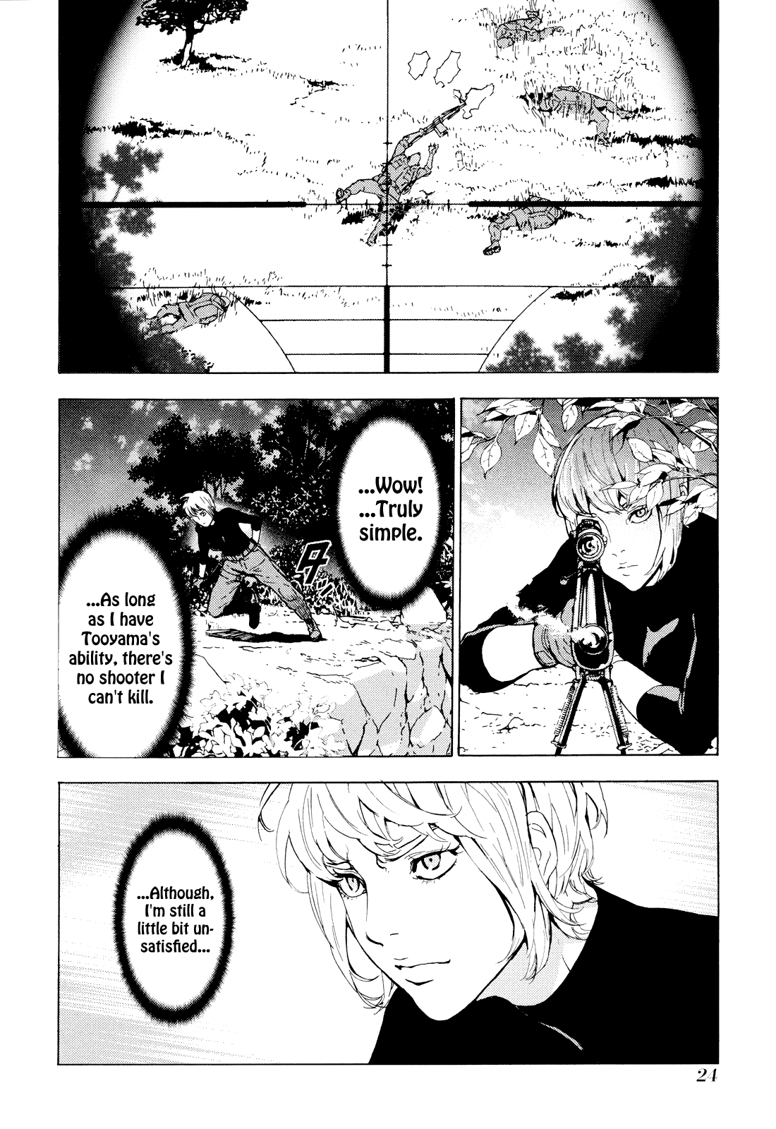 Page 27
