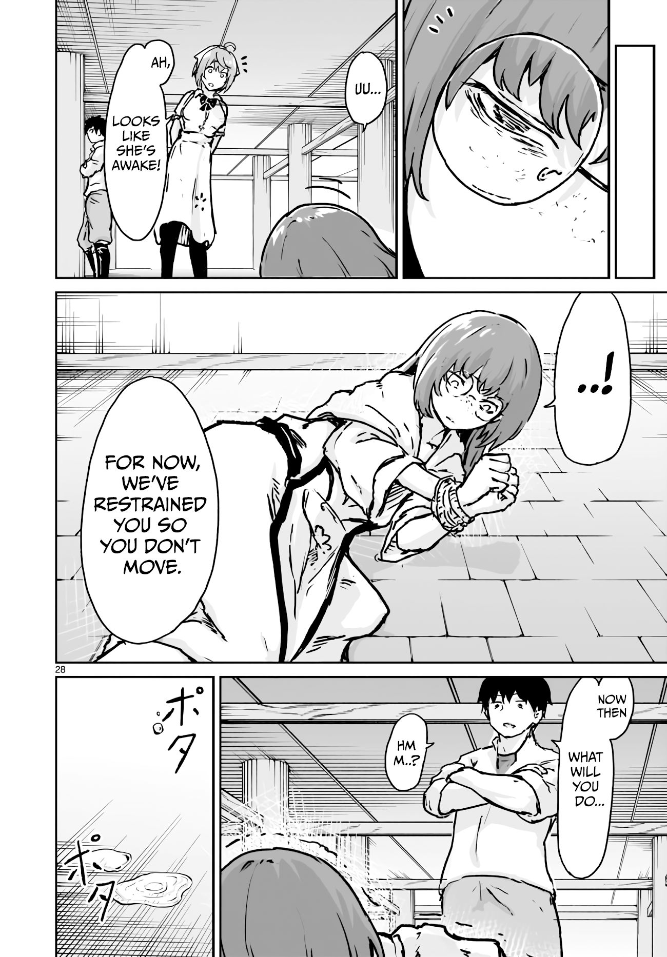 Page 28