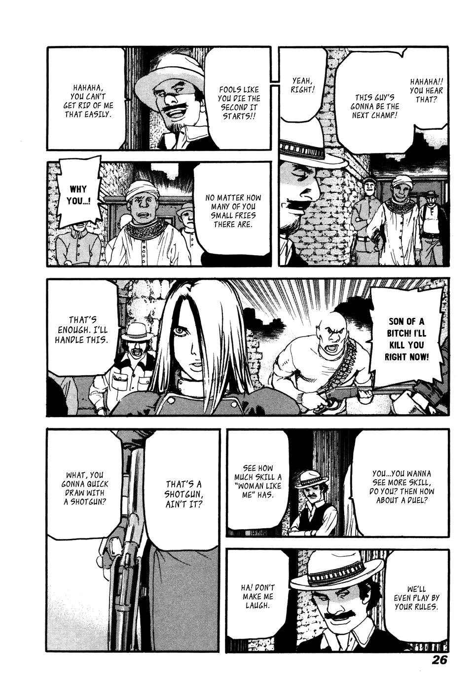 Page 27