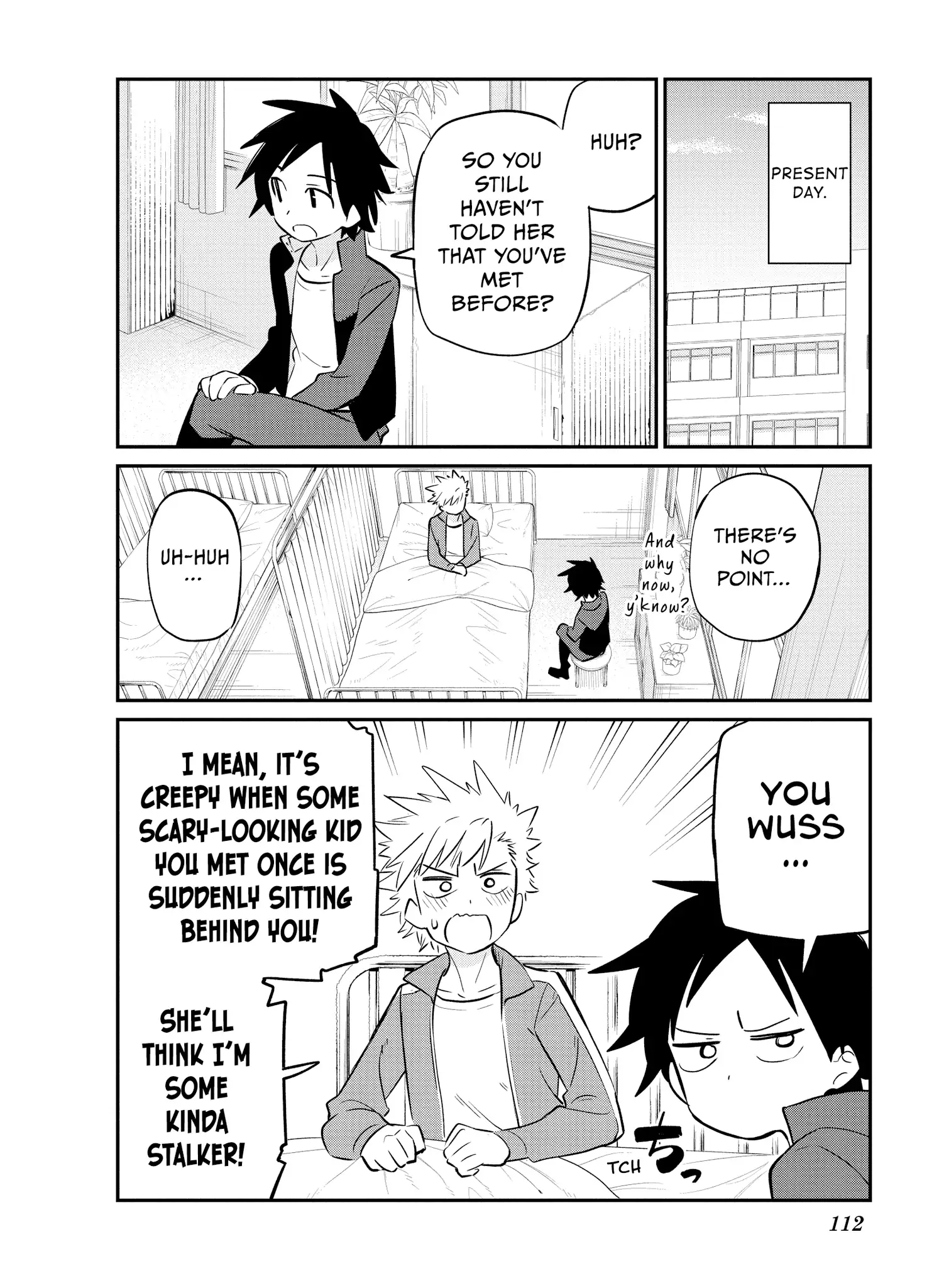 Page 28