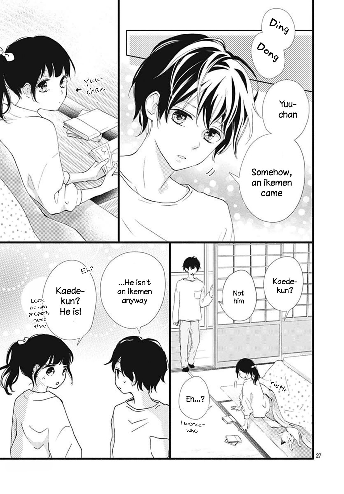 Page 27