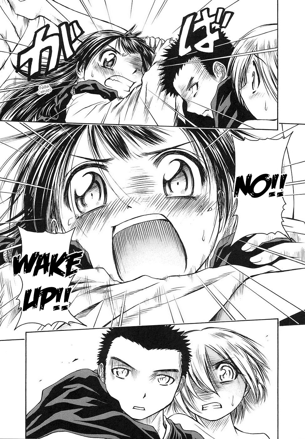 Page 28