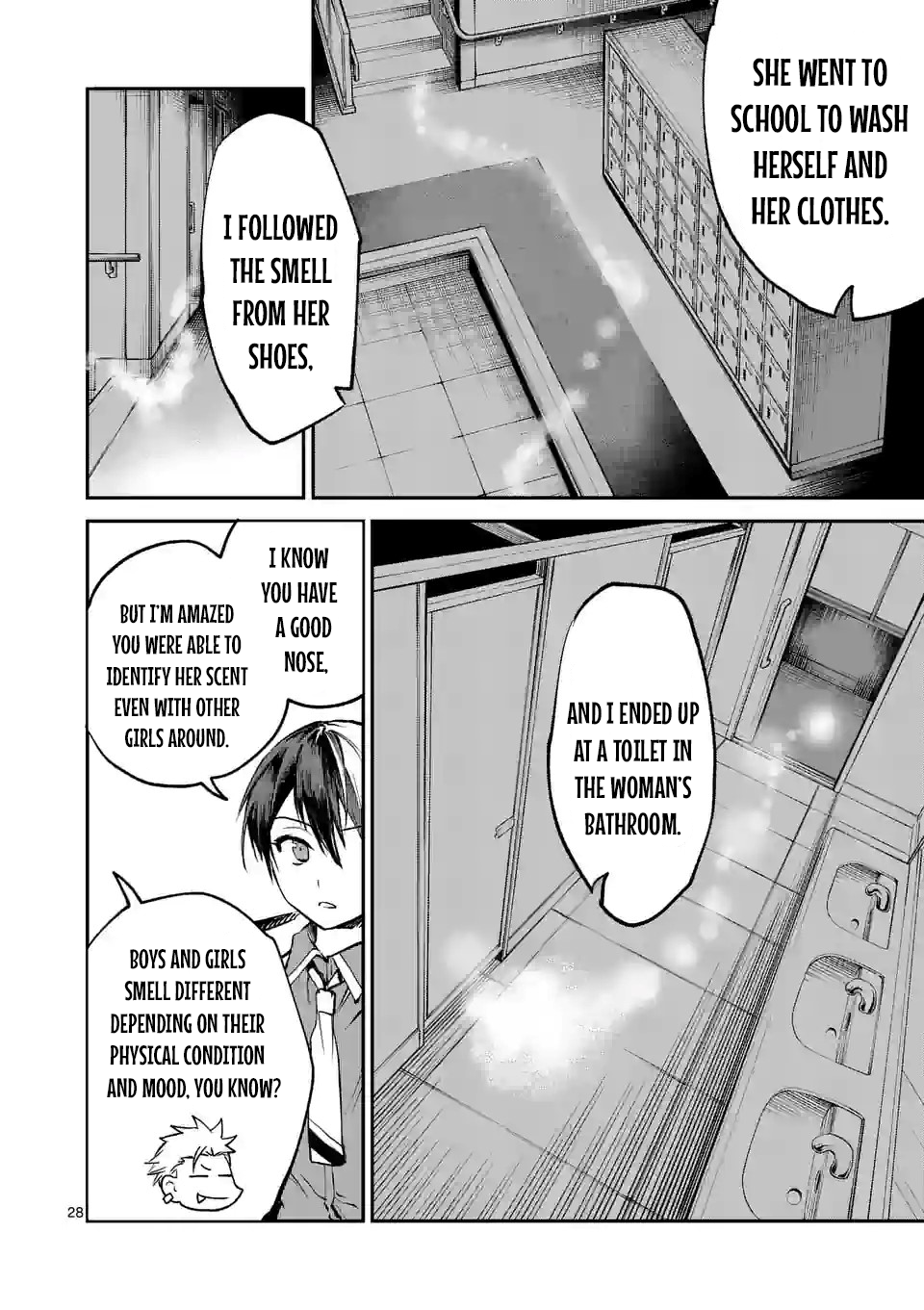 Page 28